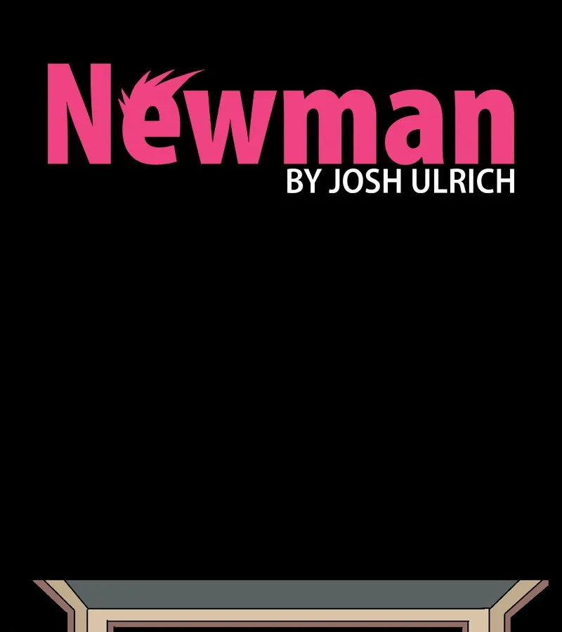 Newman Chapter 136 page 1 - 