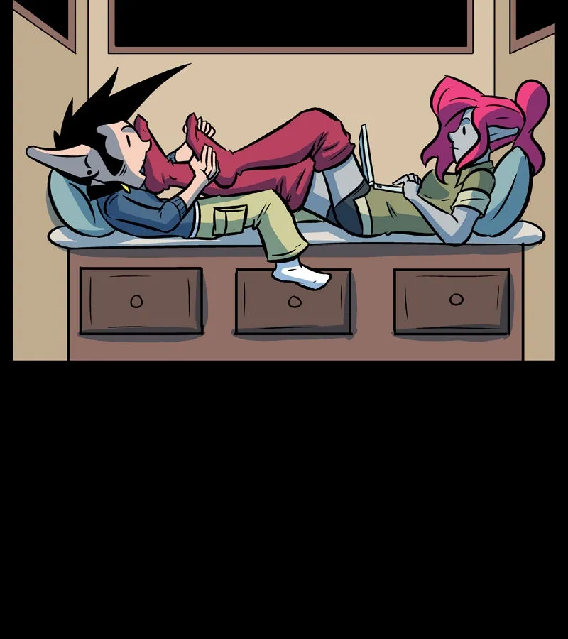 Newman Chapter 136 page 2 - 