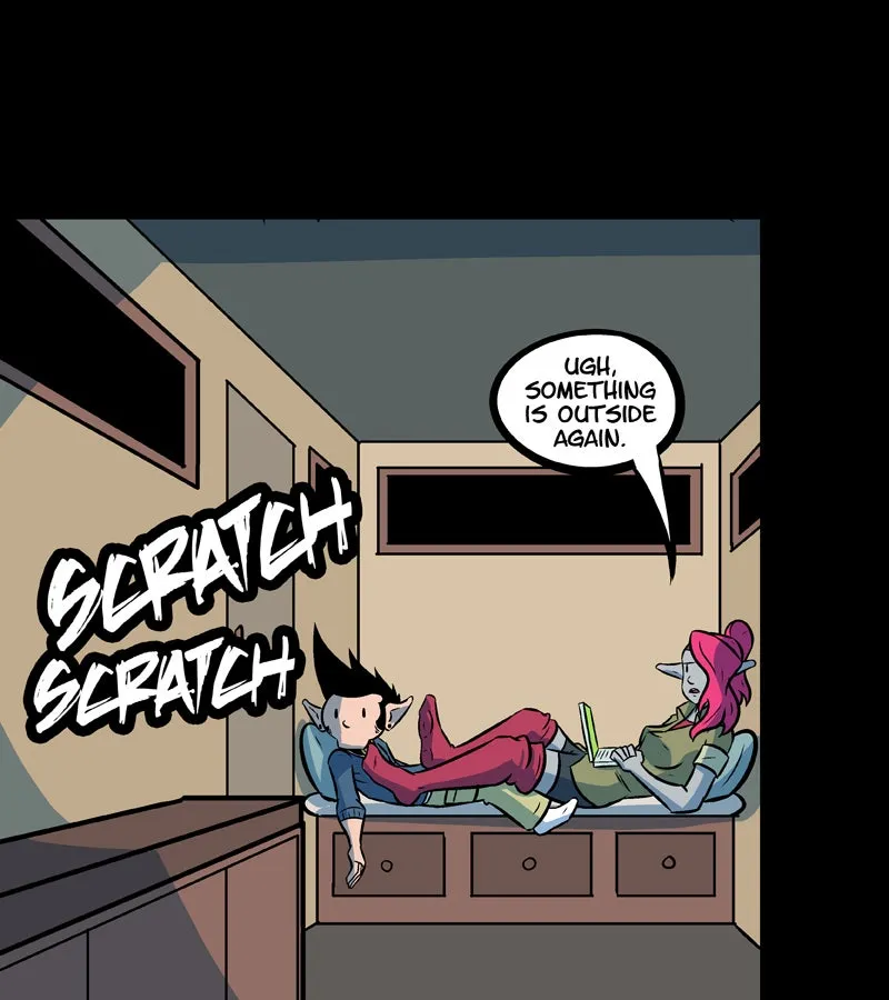Newman Chapter 136 page 11 - 