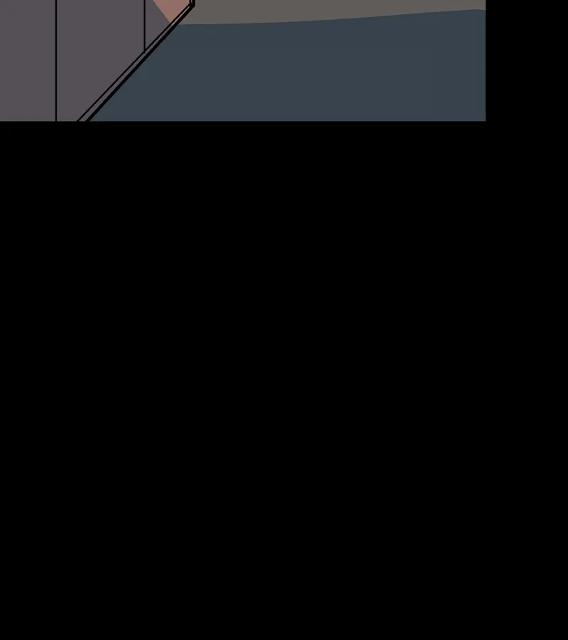 Newman Chapter 136 page 12 - 