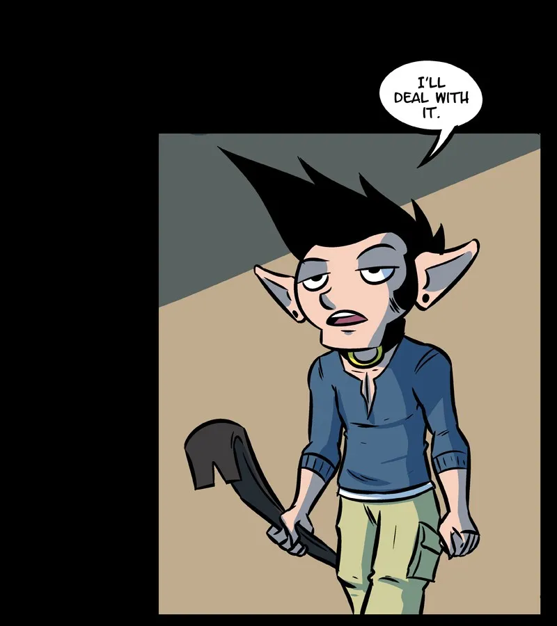 Newman Chapter 136 page 13 - 