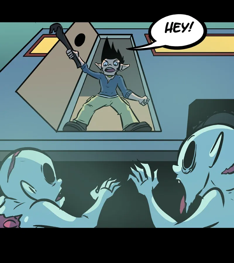 Newman Chapter 136 page 15 - 
