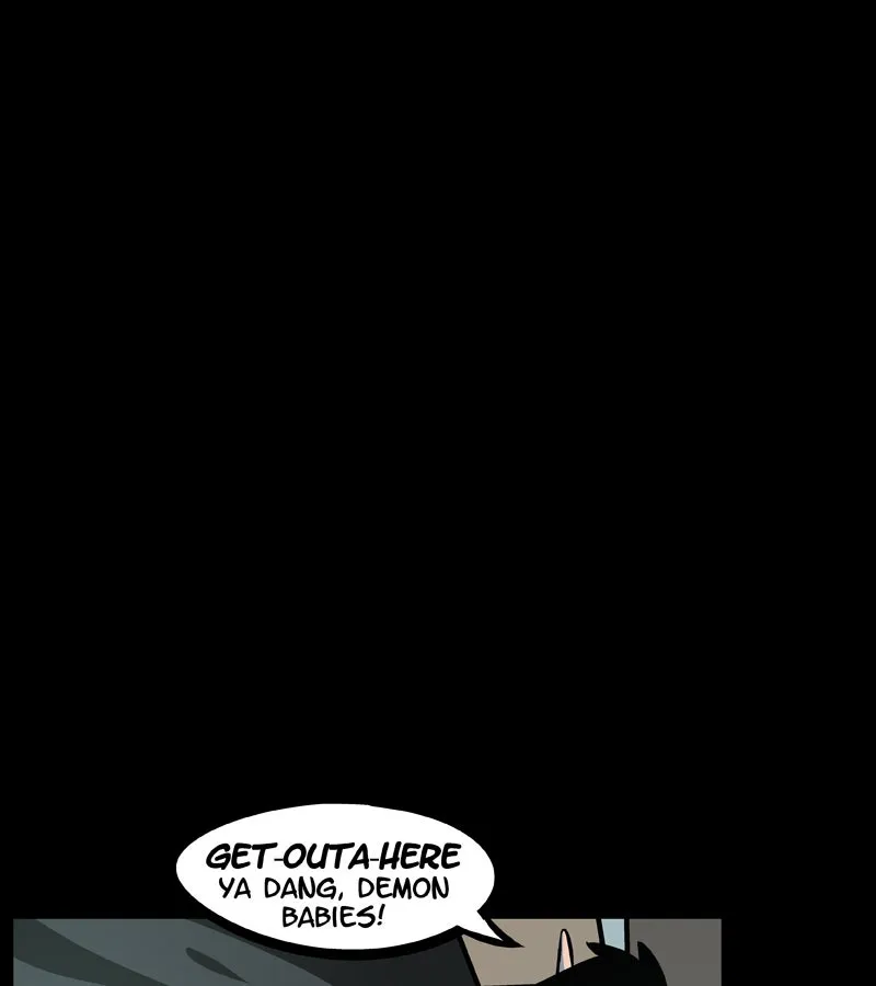 Newman Chapter 136 page 16 - 