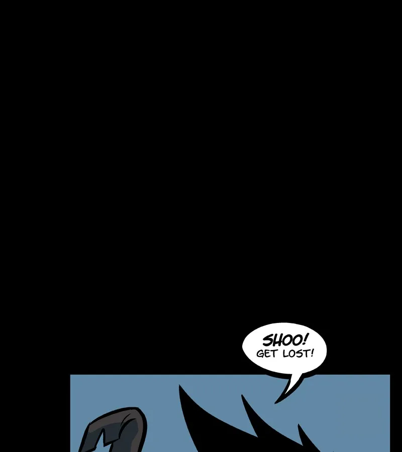 Newman Chapter 136 page 18 - 