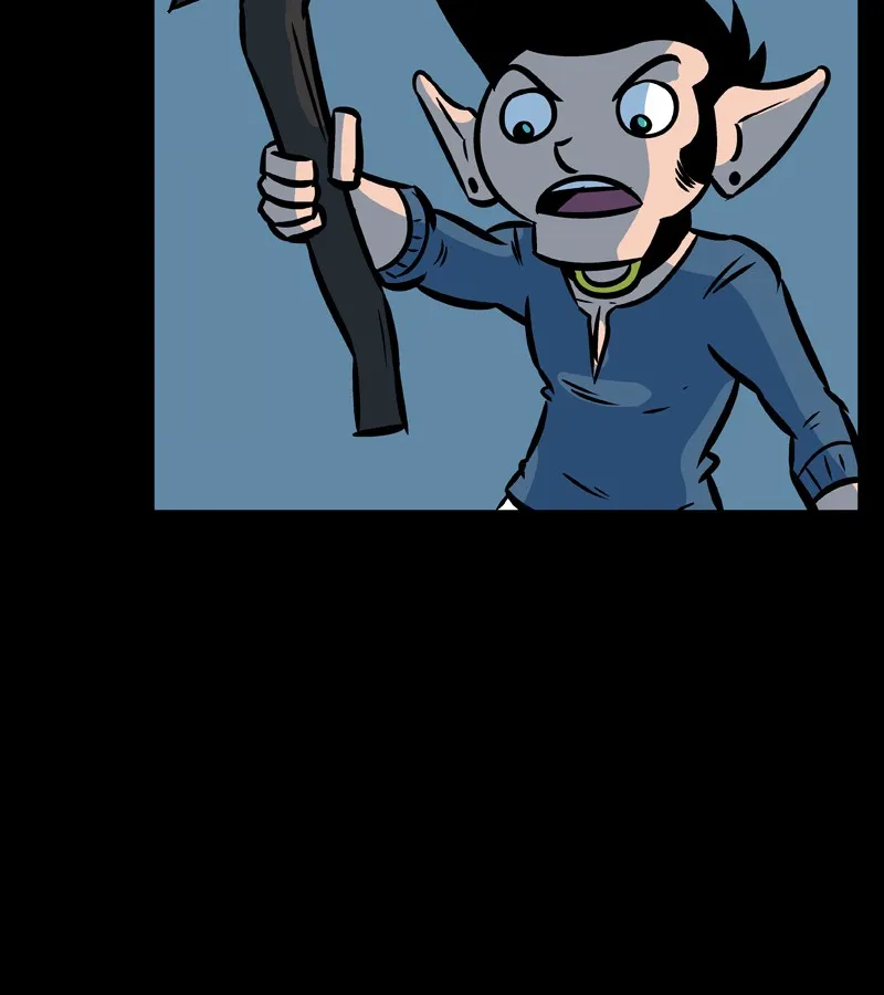 Newman Chapter 136 page 19 - 