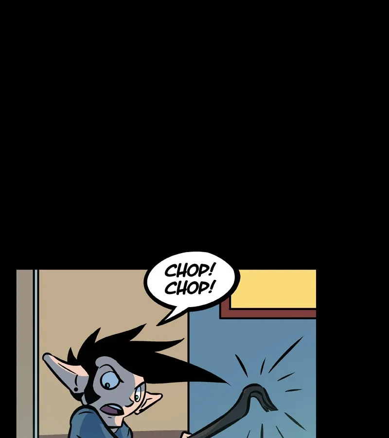 Newman Chapter 136 page 20 - 