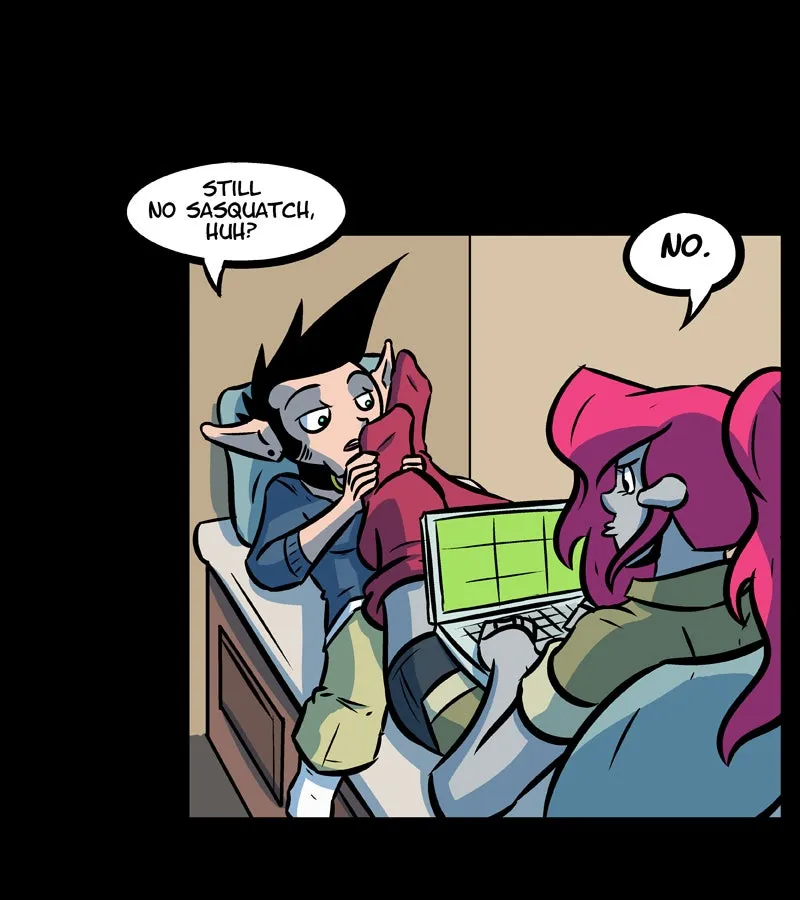 Newman Chapter 136 page 3 - 