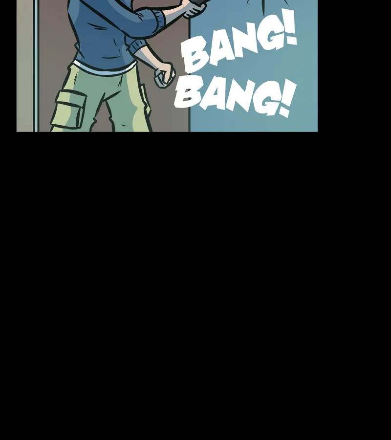 Newman Chapter 136 page 21 - 