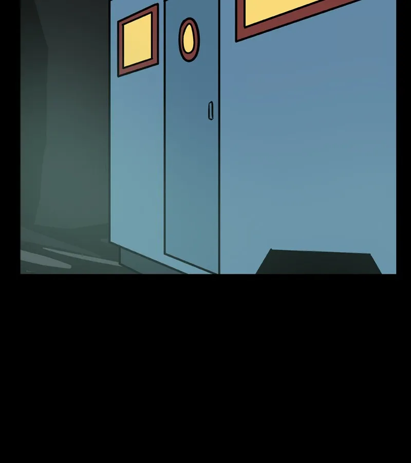 Newman Chapter 136 page 24 - 
