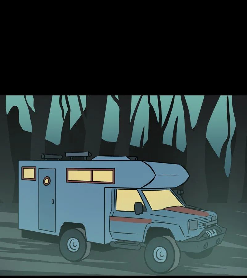 Newman Chapter 136 page 25 - 