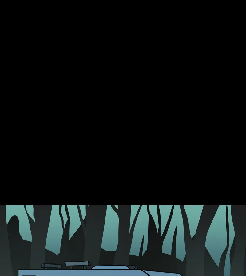 Newman Chapter 136 page 26 - 