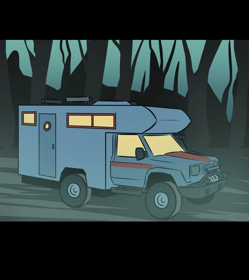 Newman Chapter 136 page 28 - 