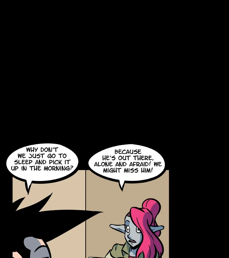 Newman Chapter 136 page 4 - 