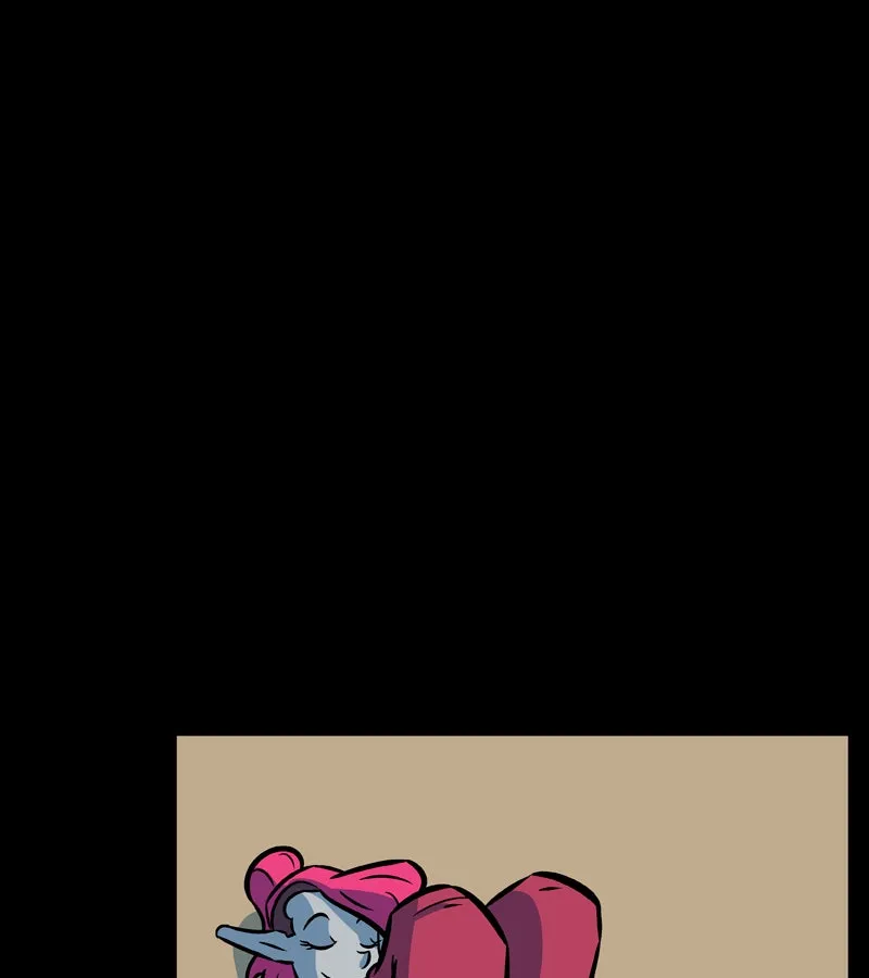 Newman Chapter 136 page 33 - 