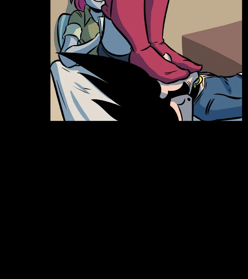 Newman Chapter 136 page 34 - 