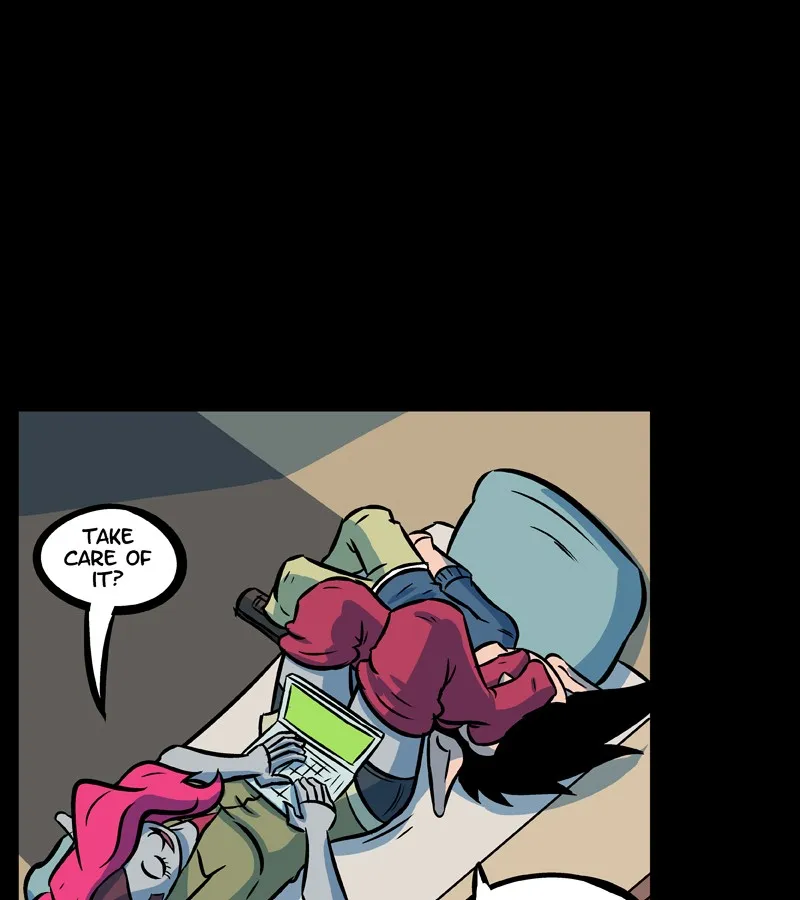 Newman Chapter 136 page 35 - 
