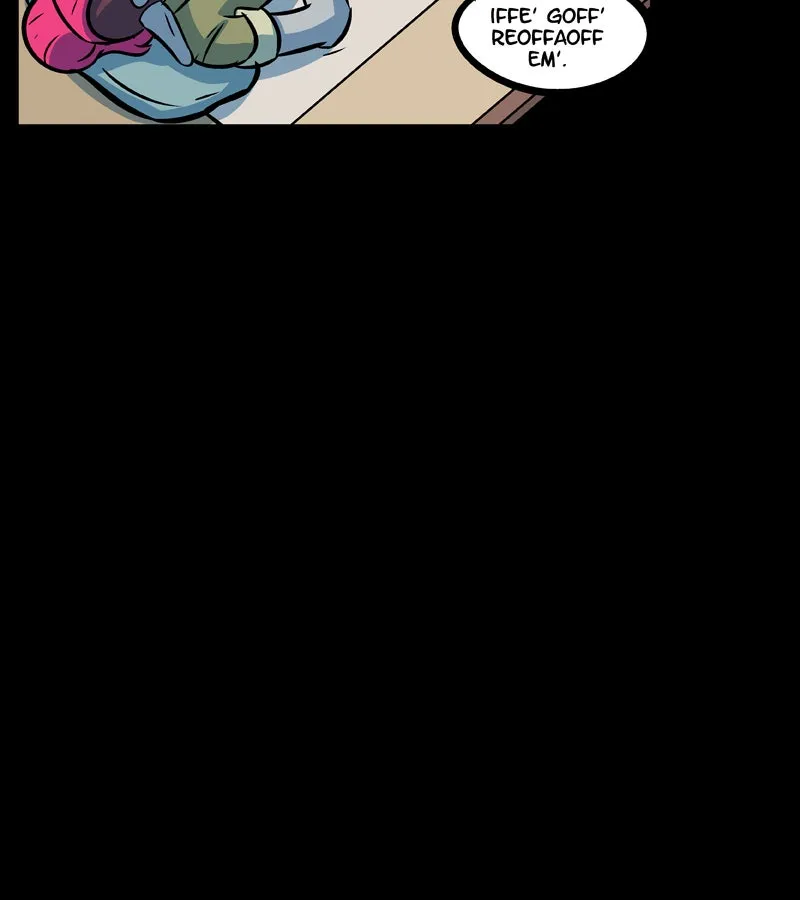 Newman Chapter 136 page 36 - 