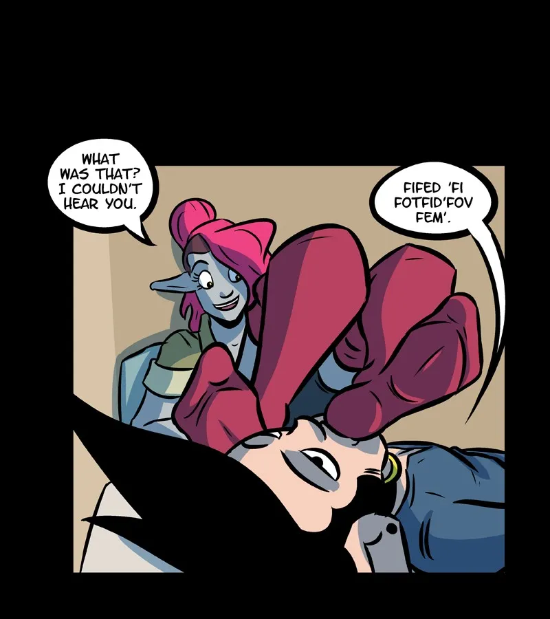 Newman Chapter 136 page 37 - 