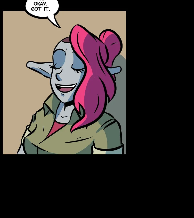 Newman Chapter 136 page 39 - 