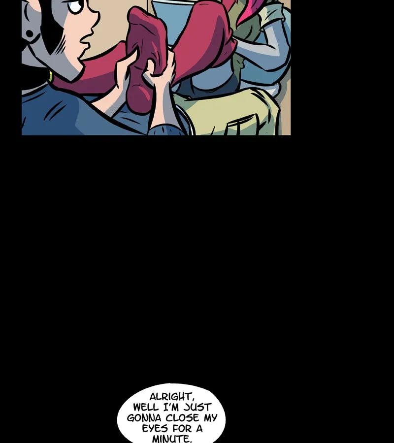 Newman Chapter 136 page 5 - 