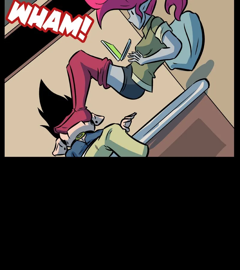 Newman Chapter 136 page 41 - 