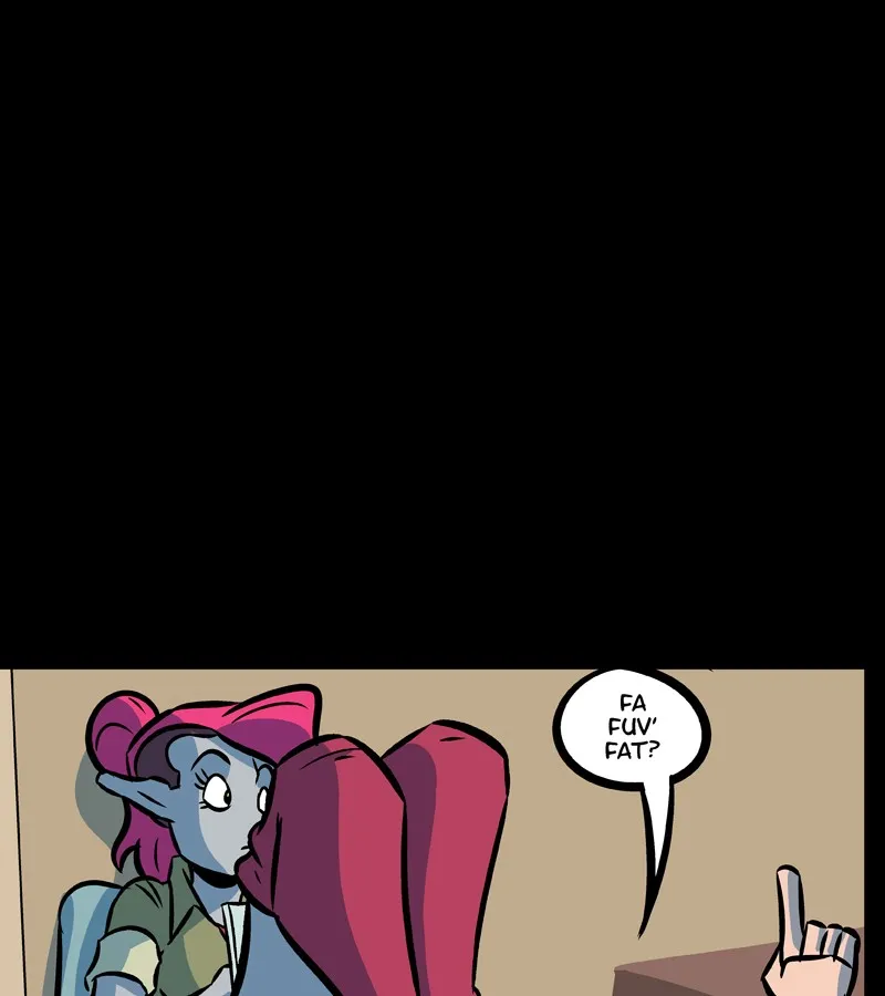 Newman Chapter 136 page 42 - 