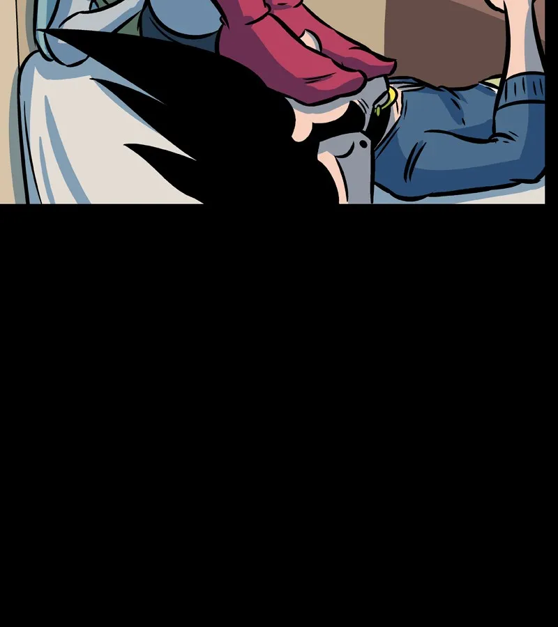Newman Chapter 136 page 43 - 