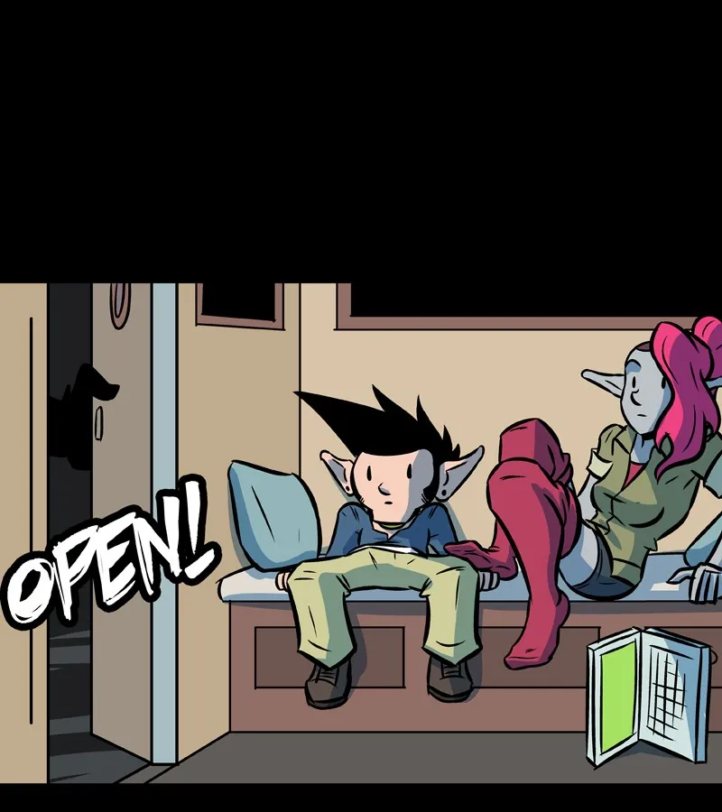 Newman Chapter 136 page 44 - 