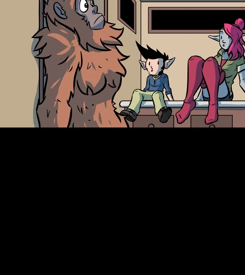 Newman Chapter 136 page 46 - 