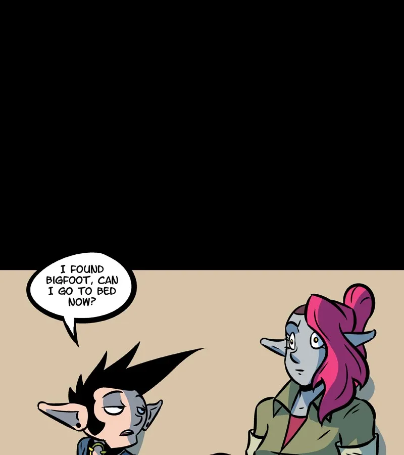 Newman Chapter 136 page 47 - 