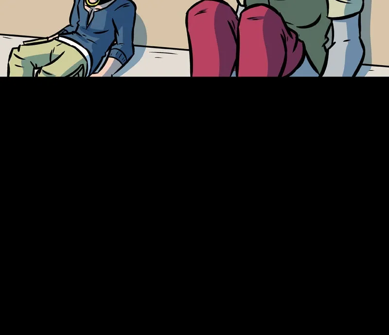 Newman Chapter 136 page 48 - 