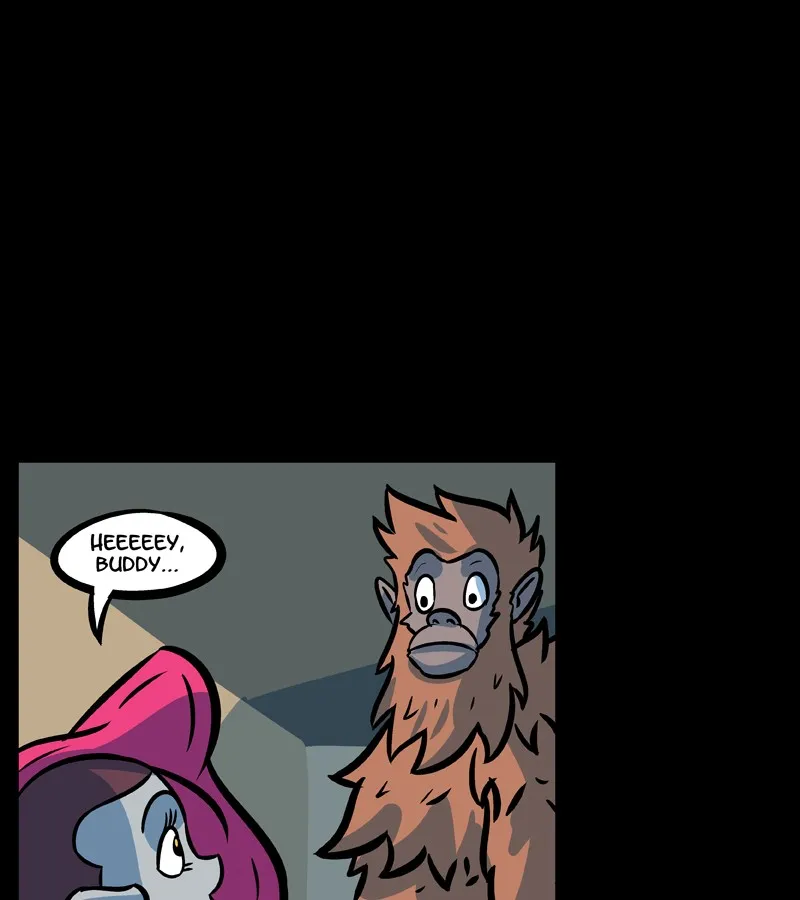 Newman Chapter 136 page 49 - 