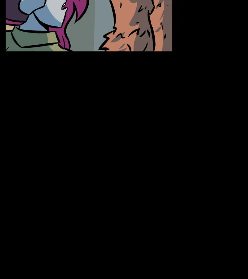 Newman Chapter 136 page 50 - 