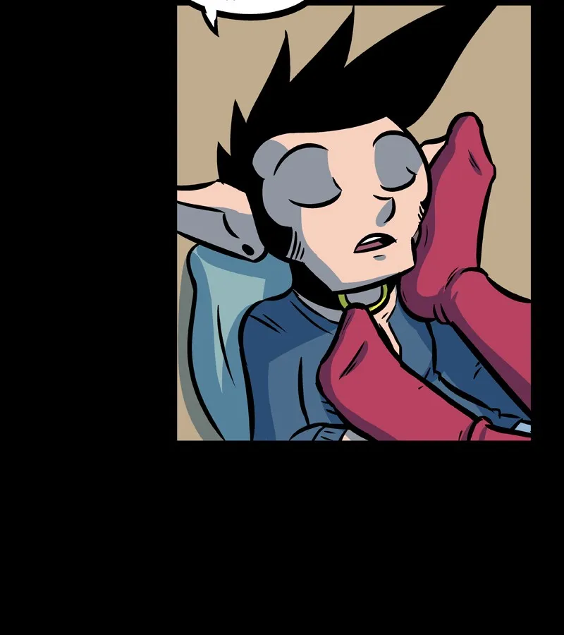 Newman Chapter 136 page 6 - 
