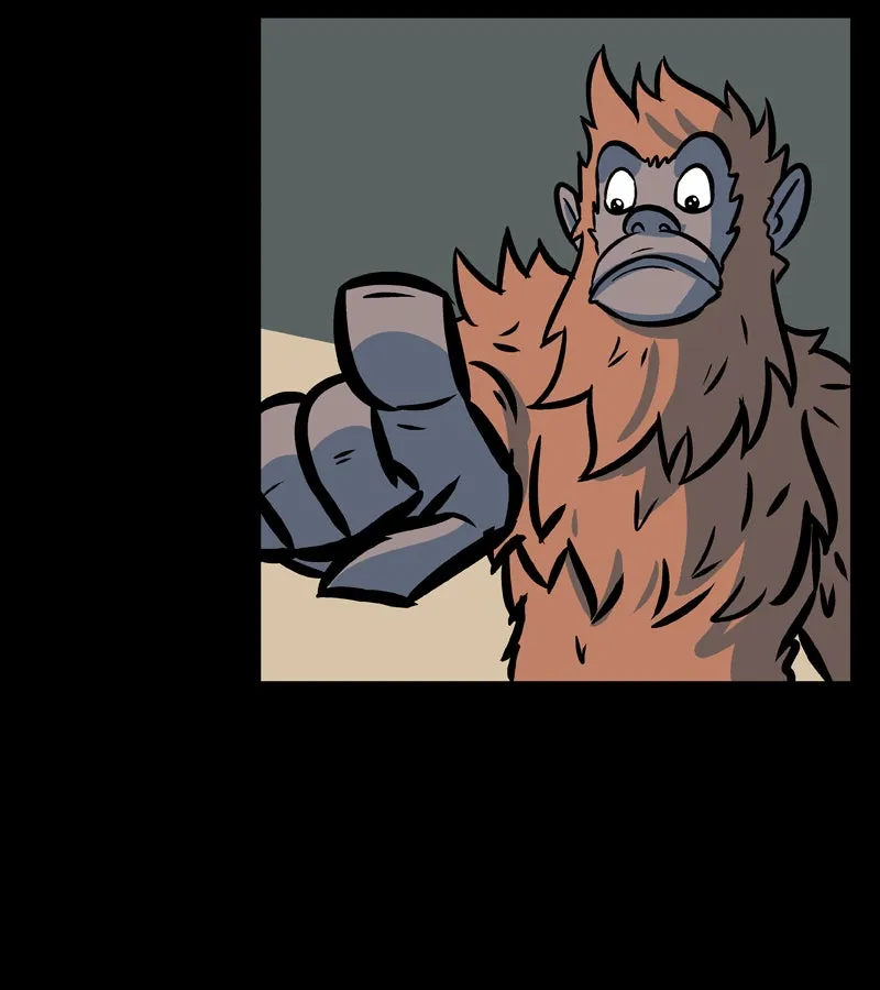 Newman Chapter 136 page 51 - 