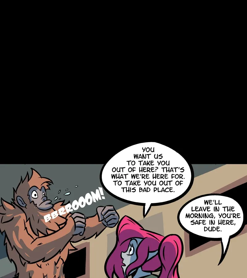 Newman Chapter 136 page 52 - 