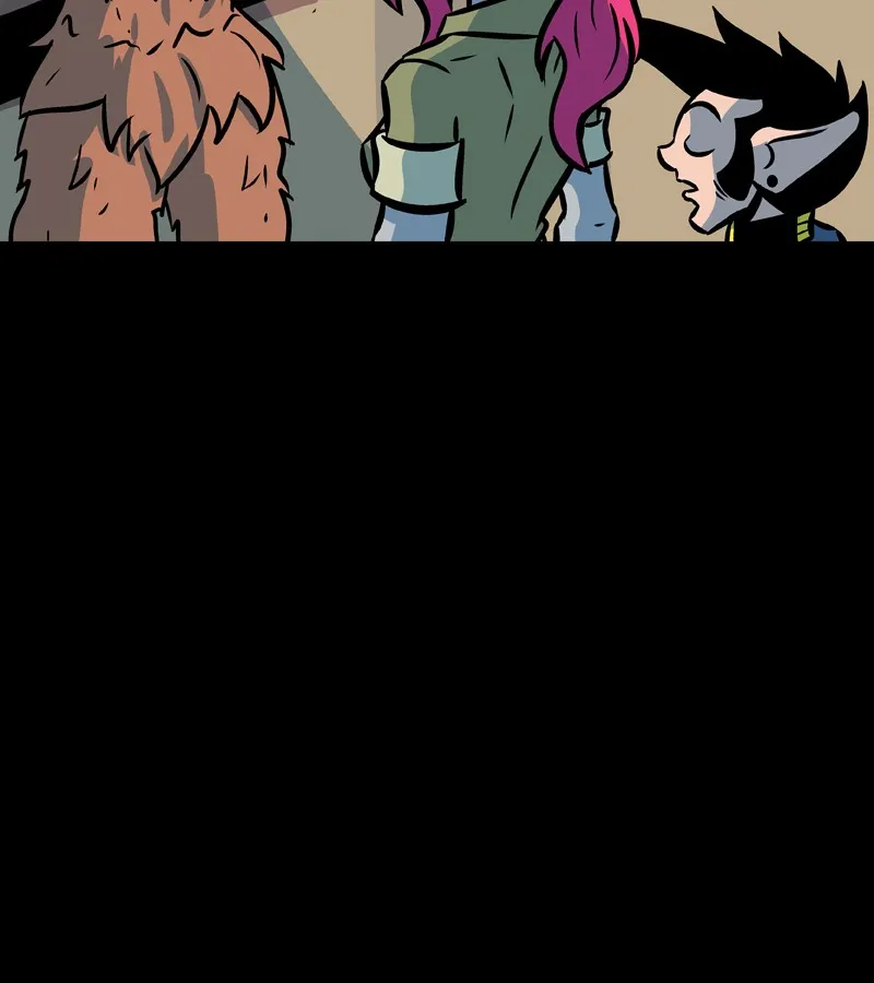 Newman Chapter 136 page 53 - 