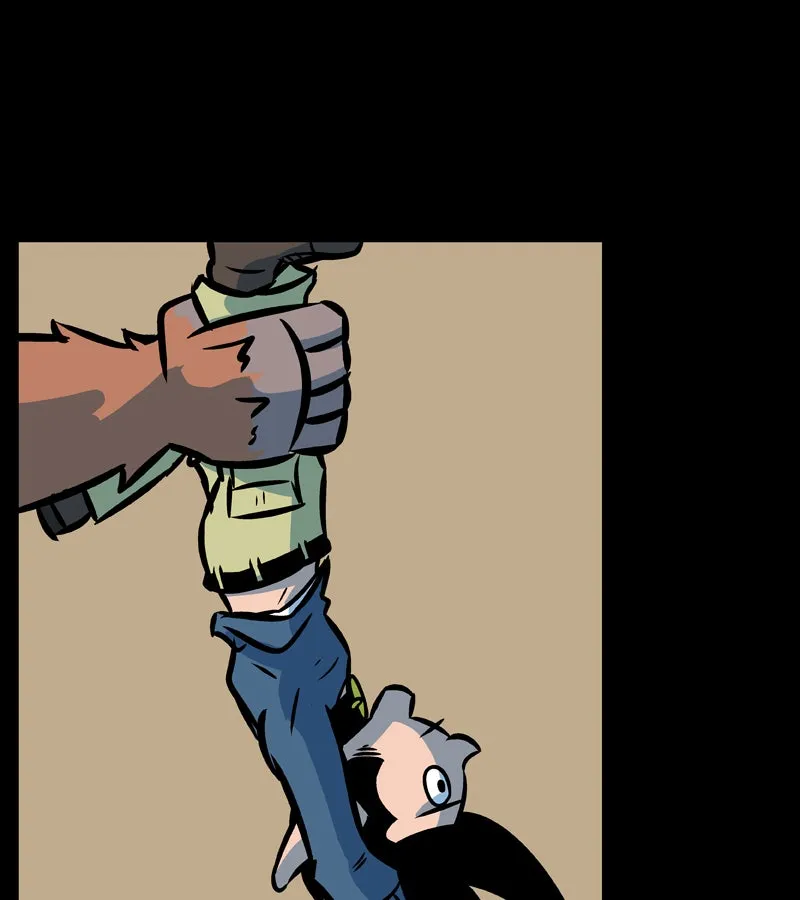 Newman Chapter 136 page 54 - 