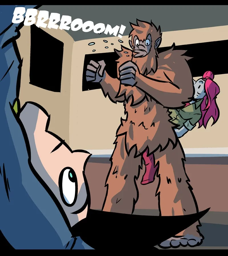 Newman Chapter 136 page 58 - 