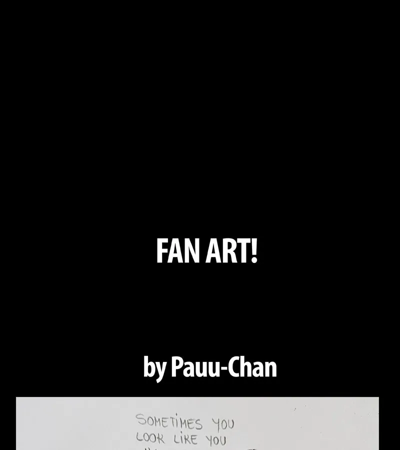 Newman Chapter 136 page 59 - 