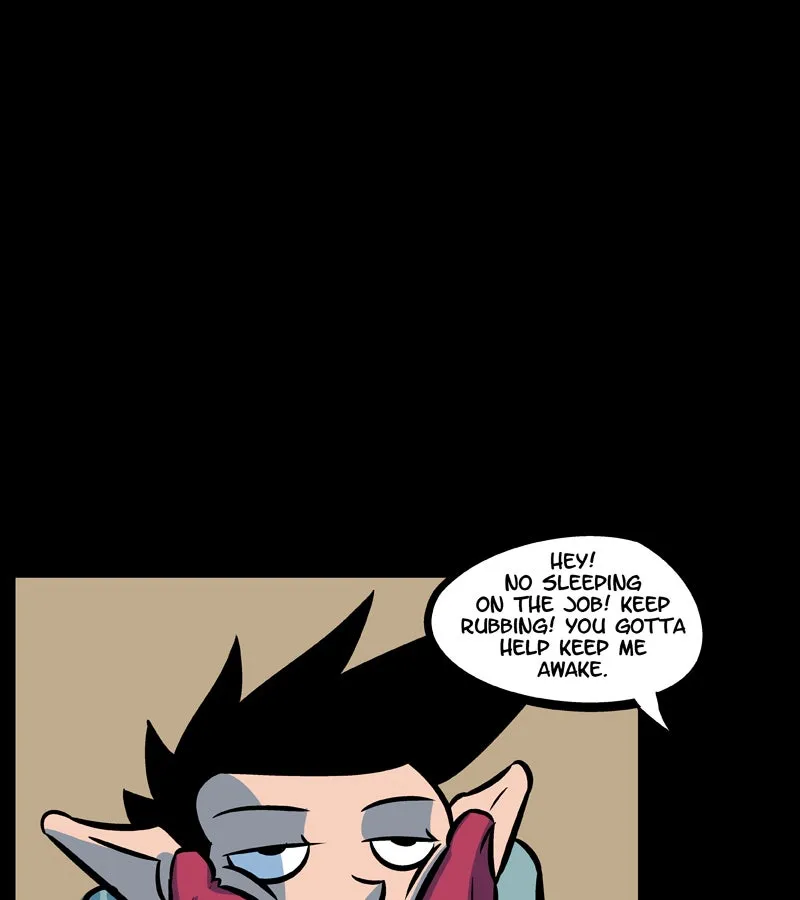 Newman Chapter 136 page 7 - 