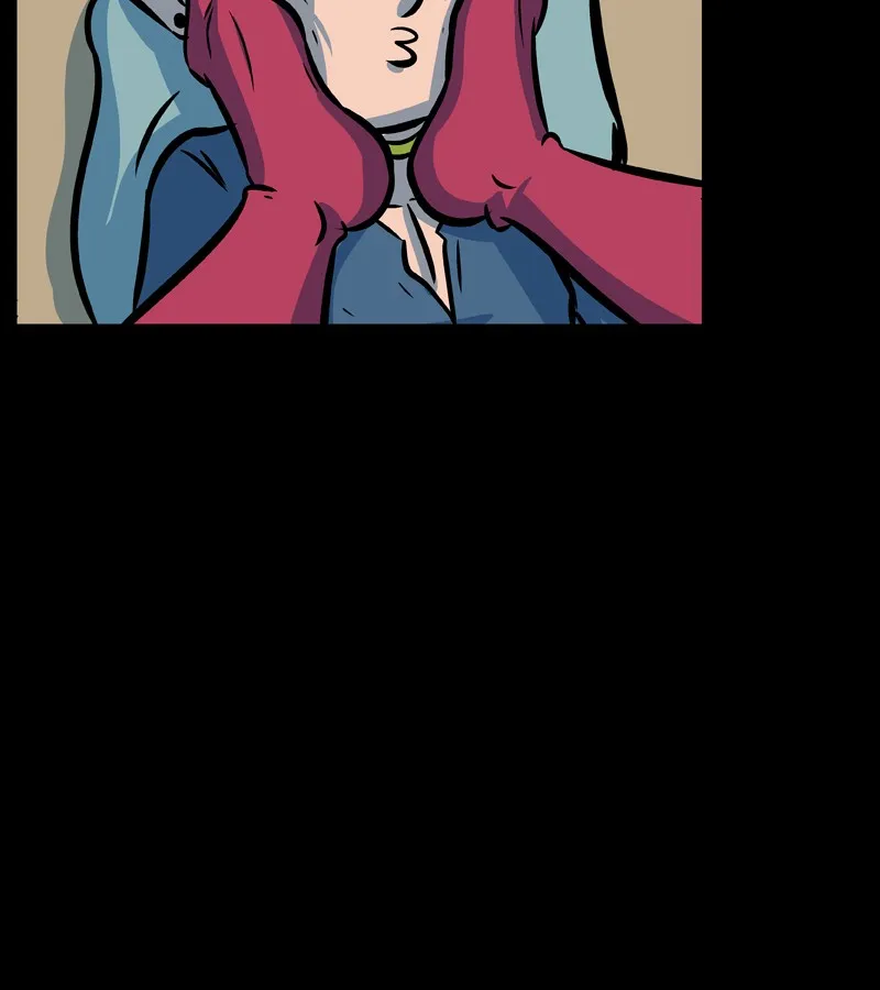 Newman Chapter 136 page 8 - 