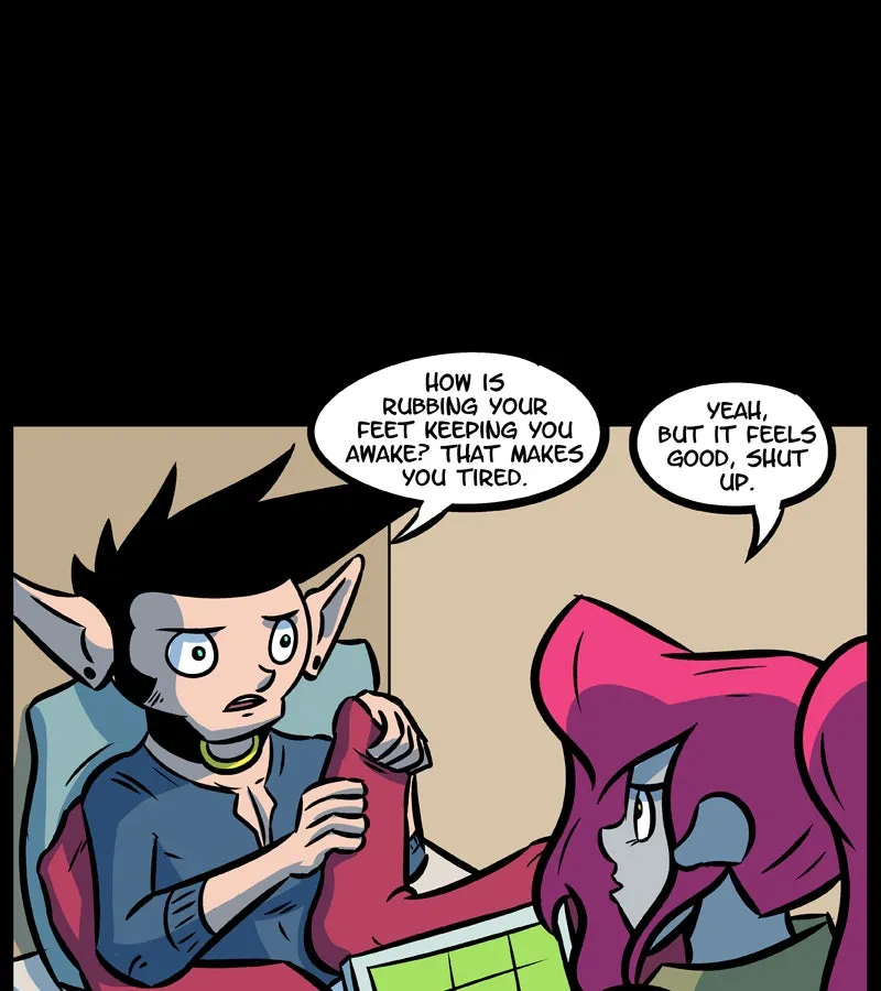 Newman Chapter 136 page 9 - 