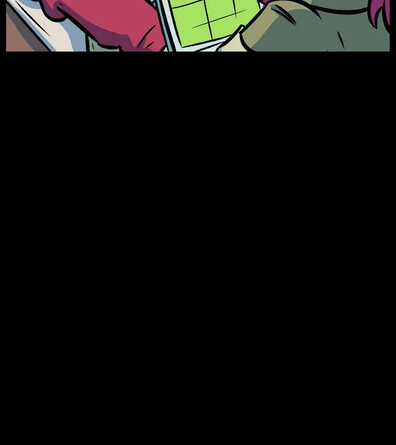 Newman Chapter 136 page 10 - 