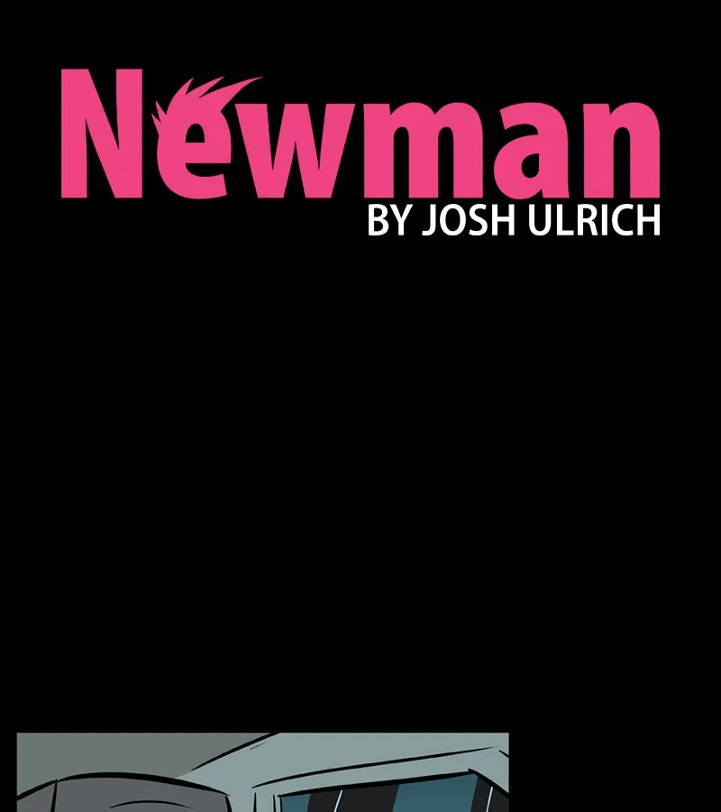 Newman Chapter 137 page 1 - 