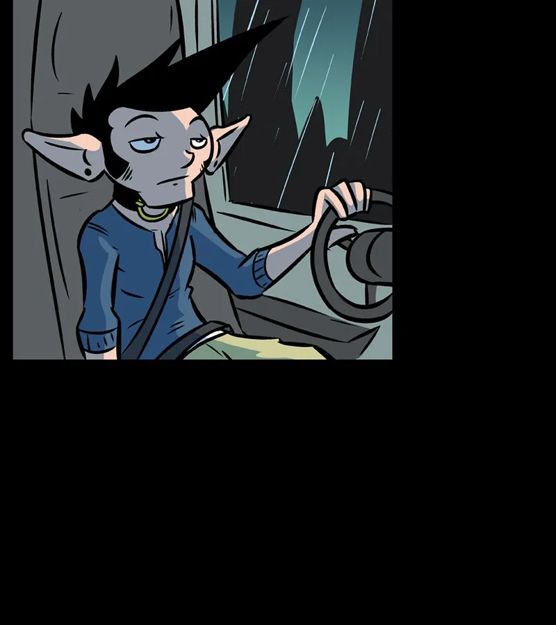Newman Chapter 137 page 2 - 