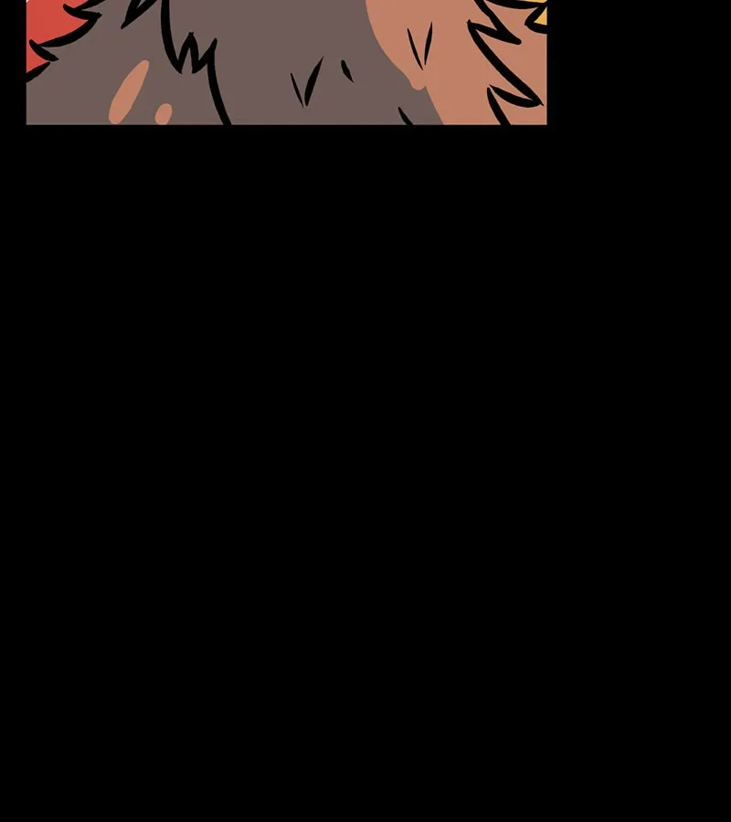 Newman Chapter 137 page 11 - 