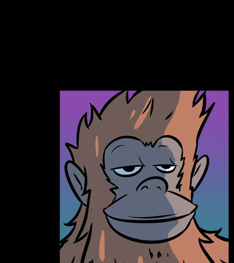 Newman Chapter 137 page 12 - 