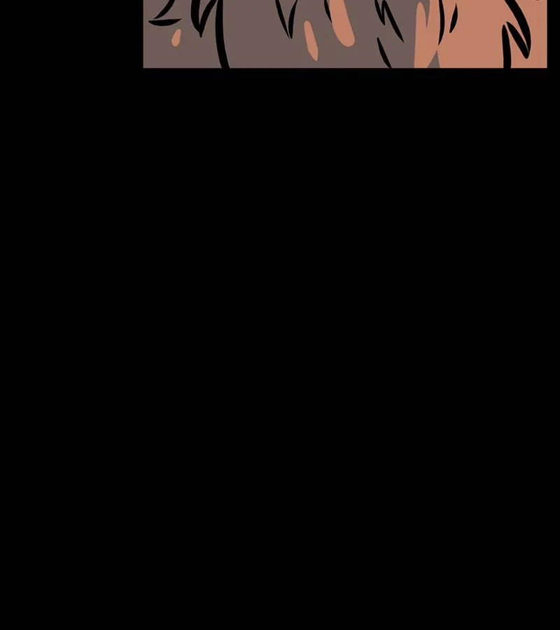 Newman Chapter 137 page 13 - 