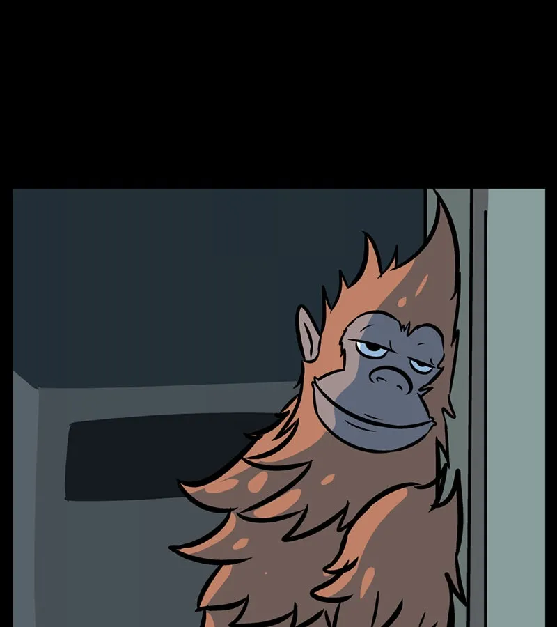 Newman Chapter 137 page 14 - 